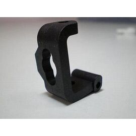 DB01 E Parts Rear Upright