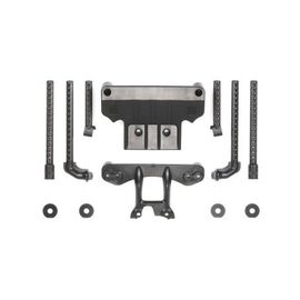 DF-03Ra N Parts