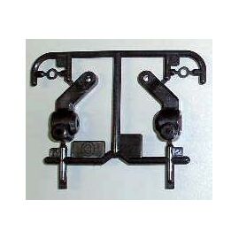 TRF201 C Parts (F Upright)