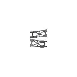 DN-01 R Parts (R Low Arm)