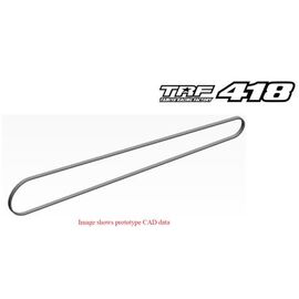 TRF418 Front Belt 169T