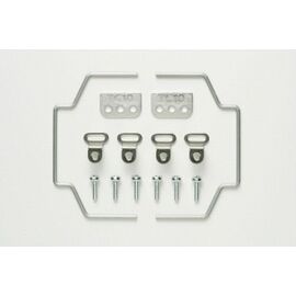 TG/TB Stabi-Set