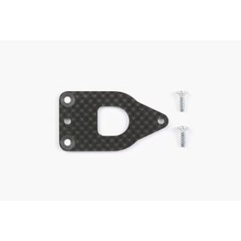 F103 Carb.Frict.Plate