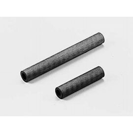 Getr.-Achsen Carbon M-03 / M-04