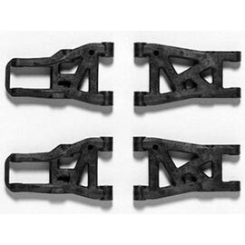 TA04 Hard Susp.Arm
