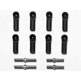 TA04 Turnb.Upper Arm