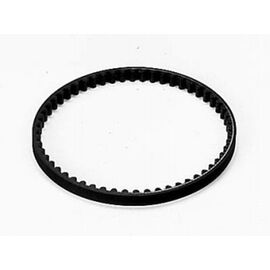 Low Frict.Belt (R)