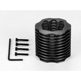FS-18 Overs.Heat Sink