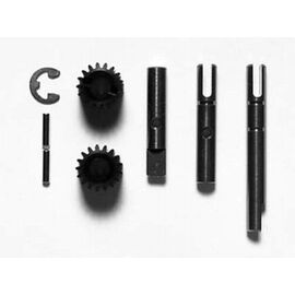 F201 LW Prop.Joint Set