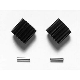 F201 LW Counter Gears