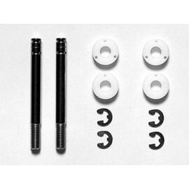 F201 L.F.Damper Piston