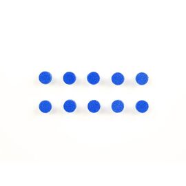 TRF/TA-05 Damper Urethane Bush