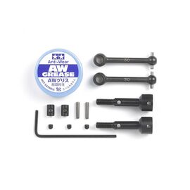 M03 Ass.Universal Shaft