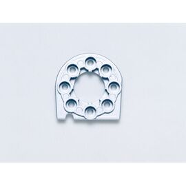 TT-01 Metal Motor Mount