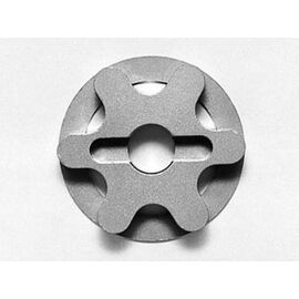 TGM-03 Hard Brake Hub