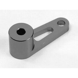 TGM-03 ALU Brake Arm (TGM02/03)