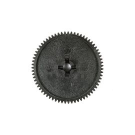 DF-02 Spur Gear (67T)