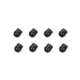 Fluorine Coated Sus.Ball (4)