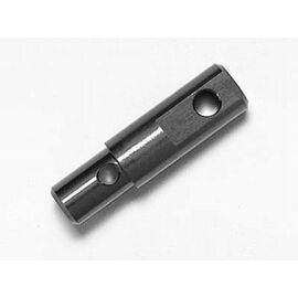 TB-Evo4 LW Prop.Joint Shaft F
