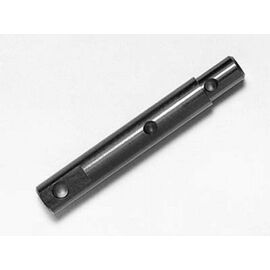 TB-Evo4 LW Prop.Joint Shaft R