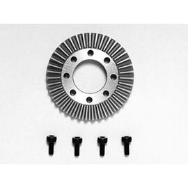 TB-Evo4 ALU Oneway Ring Gear