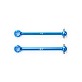 TB-Evo4 46mm LW Swing Shaft