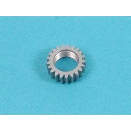 Rac.Clutch Pinion 21T (1st)