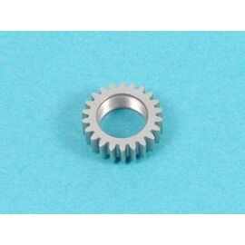 Rac.Clutch Pinion 22T (1st)