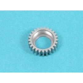 Rac.Clutch Pinion 25T (2nd)