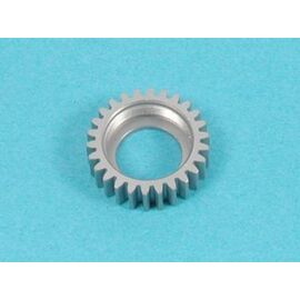Rac.Clutch Pinion 26T (2nd)