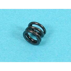Rac.Clutch Spring hard