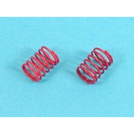 Short Damper Spring soft