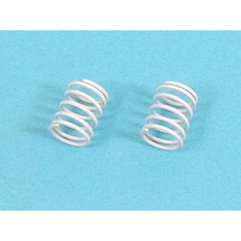 Short Damper Spring hard