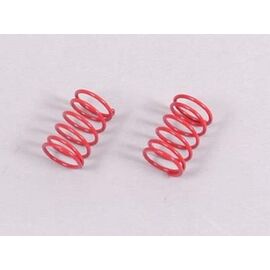 Damper Spring soft