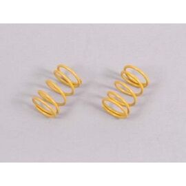 Damper Spring medium
