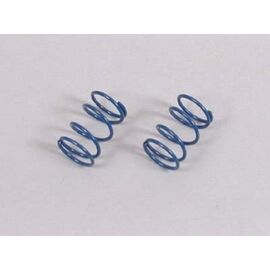 Damper Spring medhard