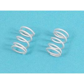 Damper Spring hard