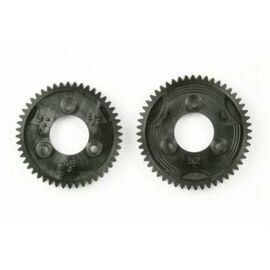 TG10Mk2 Spur Gear (48/52T)