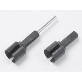 Cup Joint f.Univ.Shaft
