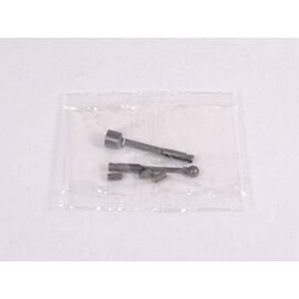 TG10Mk2 Adj.Front Stabilizer