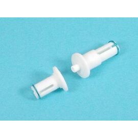 TRF415 Rein.Diff Joint