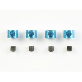 Stabilizer Rod Stopper