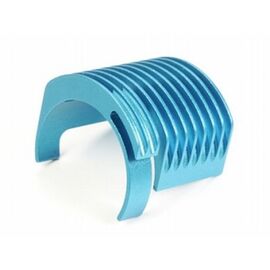 TA05 Motor Heat Sink (Transverse)