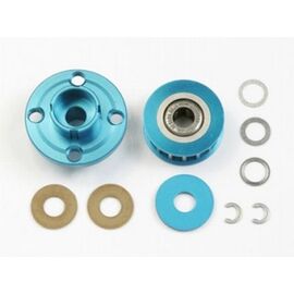TA05 Center One-Way Set