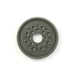 TA05 04 GP Spur Gear 105T