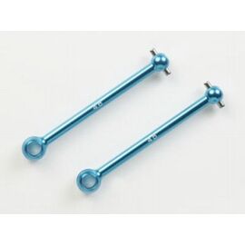 48mm Light R Swing Shaft blue