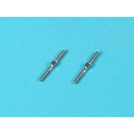 3x28mm Titan Turnbuckle Shaft