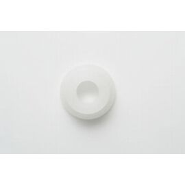 TA05 16T Pulley Precision Bush