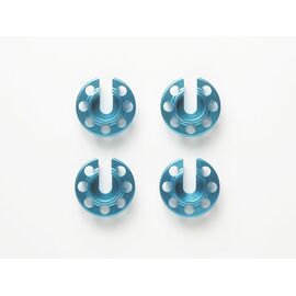 ALU Damper Returner