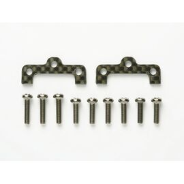 TA05/FF03 Carbon Mount Spacer